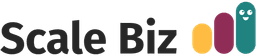 Scale Biz
