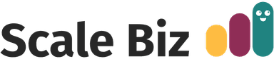 Scale Biz