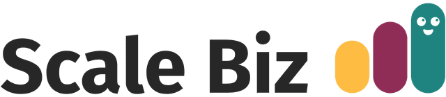 Scale Biz